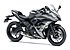 2018 kawasaki Ninja 650 for sale 200550356